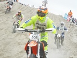 enduro-touquet-2016 (204)